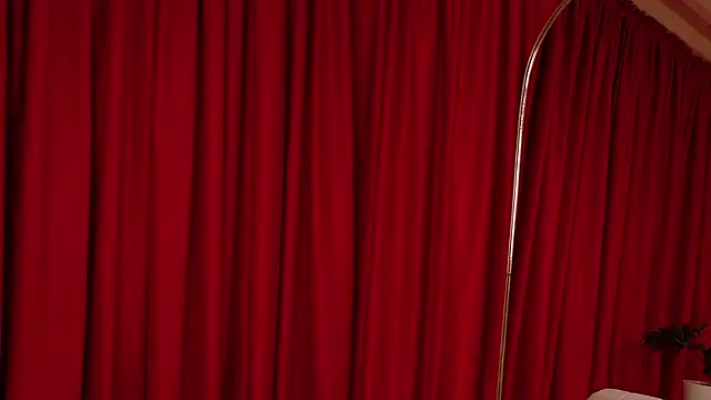 Chat XXX en directo de VictoriaNova_