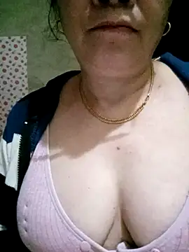 small-house123 Obrolan Langsung XXX