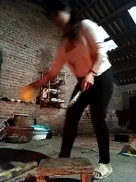 mi_ka_mi 在線直播表演