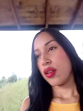 Taylor__Swiftt Webcam show