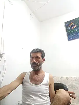 kobratrk21 Webcam Show