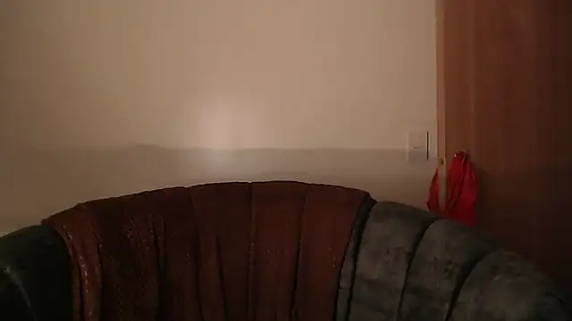 -Ivonnys – Naživo XXX chat