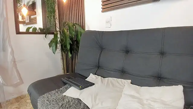 Chat XXX ao vivo de elliot_colton