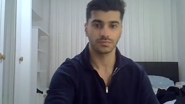 Chat XXX ao vivo de ciceroable