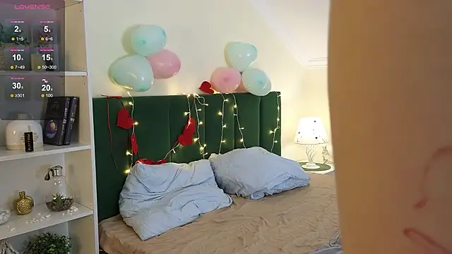 Noiry_Vuvez Live XXX-Chat