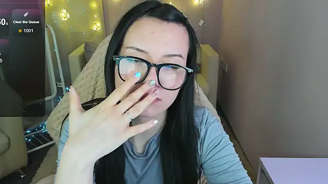 onix_cherry 即時 XXX 聊天