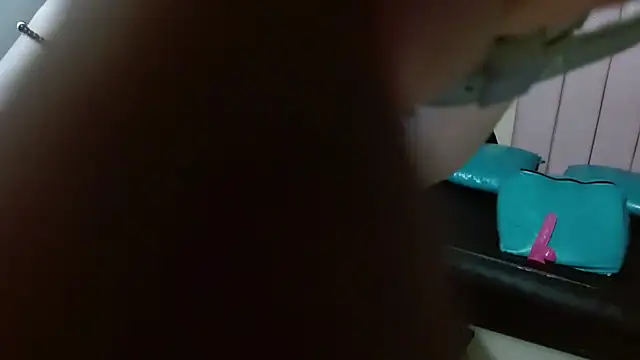 candywalthonrs707's Live XXX Chat