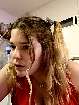 Dulcexpecado: απευθείας συνομιλία ΧΧΧ