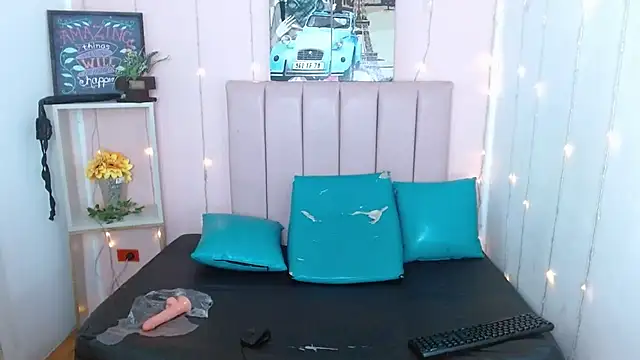 casandraroberthrs707 即時 XXX 聊天