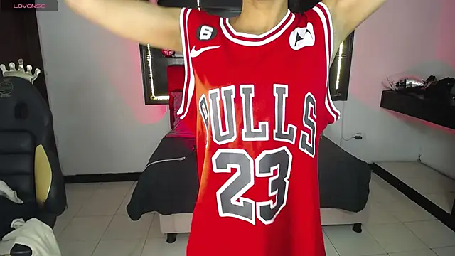 Wendy_1_ 即時 XXX 聊天