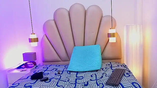 graceanderson_: απευθείας συνομιλία ΧΧΧ