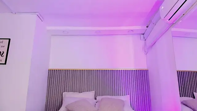 ashvalentine_'s Live XXX Chat