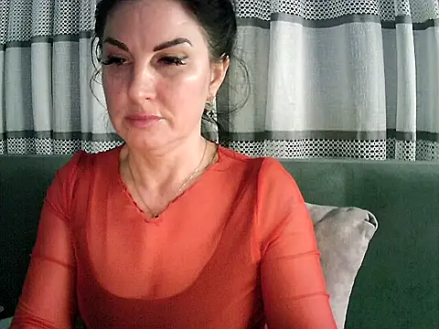 Chat +18 de Sweaty20 ao vivo