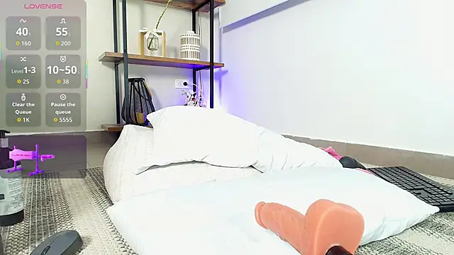 Sassy--Girl: απευθείας συνομιλία ΧΧΧ