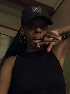 Živý XXX chat Jasmine_FullsShine