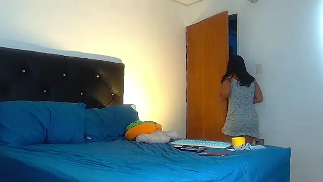 greysex-hot 即時 XXX 聊天