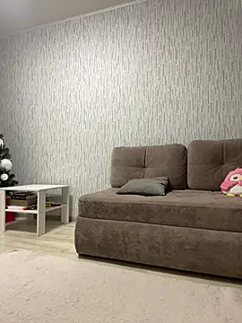 Chel_sea_'s Webcam Show