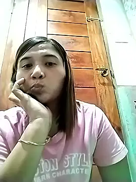 Chat XXX Live Ms_America16