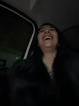 Cataleya80 – Naživo XXX chat