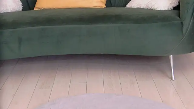 Chat +18 de Bailey_Rush ao vivo