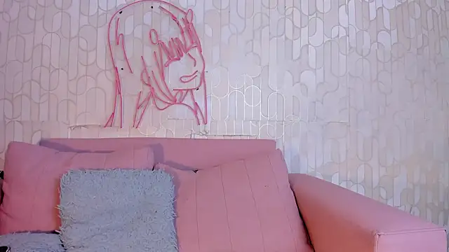 Chat XXX en directo de alanismorgan