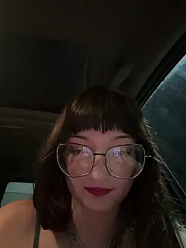 urpuppymoonn Live XXX chat