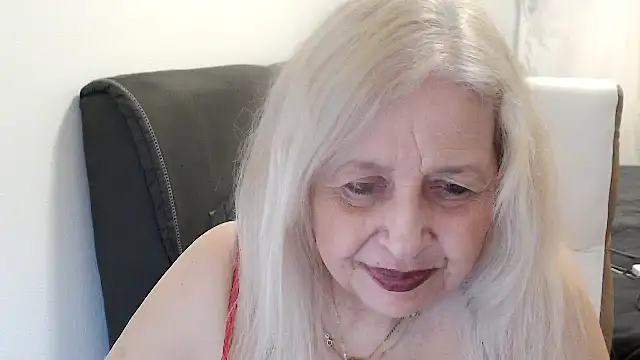 SusiLifeXXX Webcam show