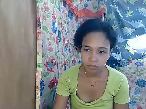 Chat XXX en directo de PinaySkinnyGirl