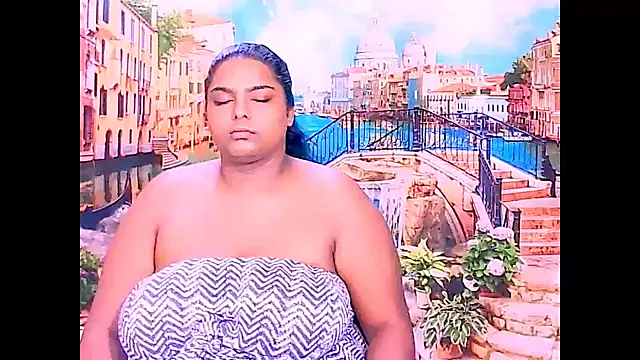 Indianfairy99's Live XXX Chat