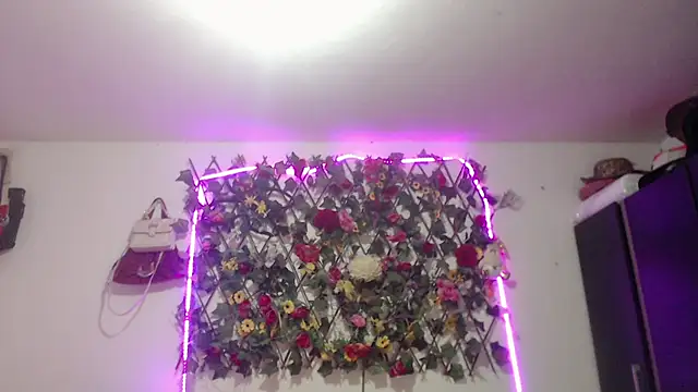 sexysusan4you's Live XXX Chat