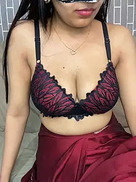 escape_with_me 即時 XXX 聊天