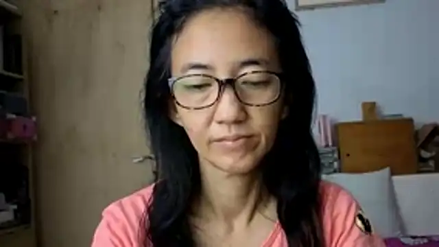 sexyCitty – Live XXX-chat