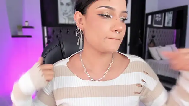 renee_shelby_ Live XXX-Chat