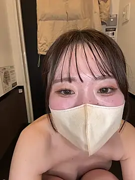 Chat XXX Live yura_ra_ra