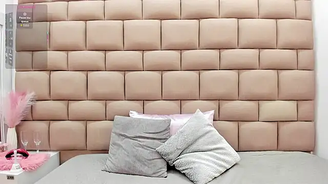 Chat XXX Live SofiaBahamon