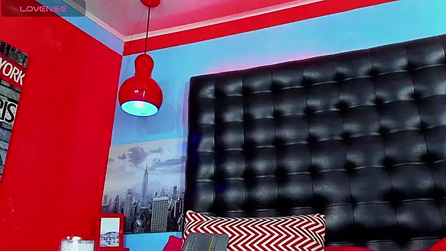 steffanxxll Live XXX-Chat