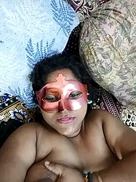 hevensex143's Webcam Show