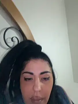 matrimonio005 – Live XXX-chat