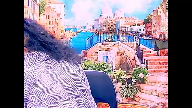 Indianfairy99 Live XXX-chat