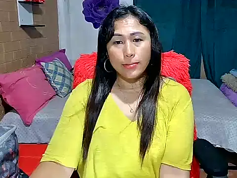 Živý XXX chat Ugly-Filipina