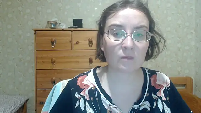 Smart_Rose – Naživo XXX chat