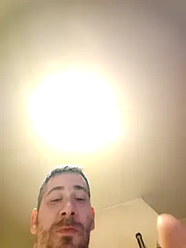 Hgay6935 Chat XXX live