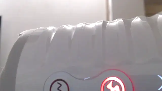 Živý XXX chat Mr_Gspt