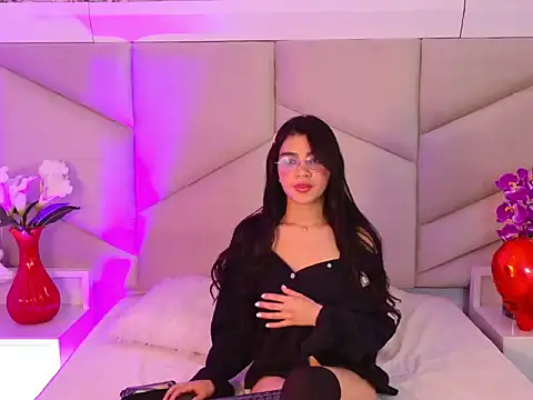 OliviaDiaz Chat XXX live