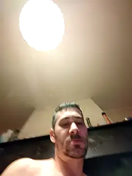 Živý XXX chat Hgay6935