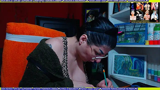 cuminmenowbbyx: онлайн-секс-чат