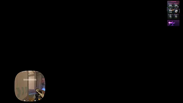 LizzieCutie_のライブXXXチャット