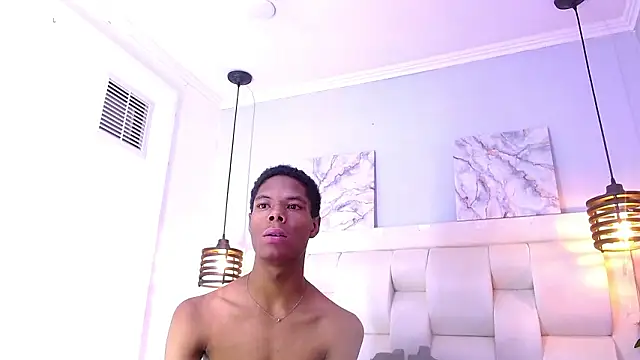 Santiago_Ortiz_n Live XXX chat