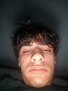 Show de webcam de ilcazzone32