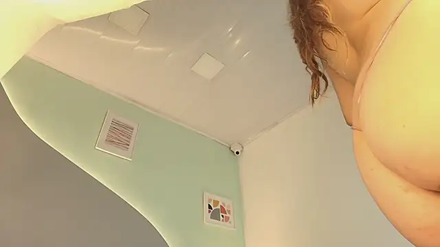 Alistoker: онлайн-секс-чат